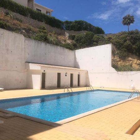 Casa De Praia Carvoeiro  Eksteriør bilde