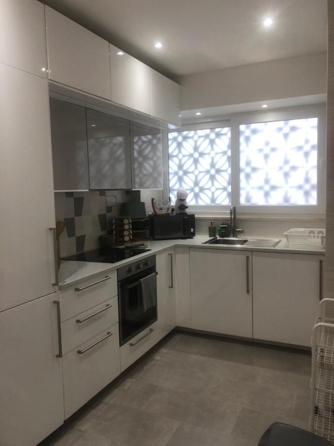 Casa De Praia Carvoeiro  Eksteriør bilde