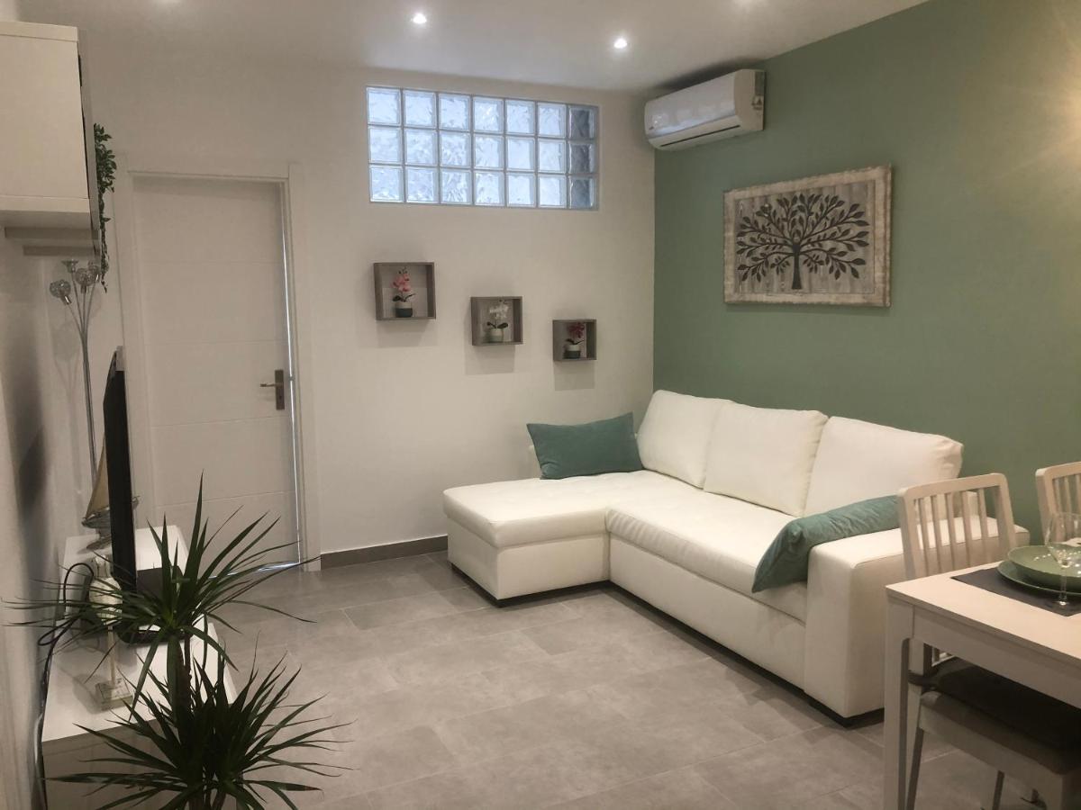 Casa De Praia Carvoeiro  Eksteriør bilde